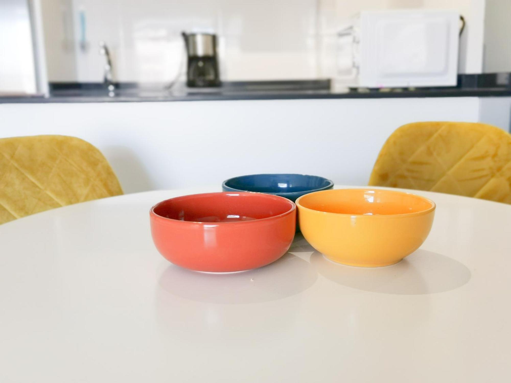 Iguazu 210 Stylish Home By Pride Holiday Rentals マスパロマス エクステリア 写真