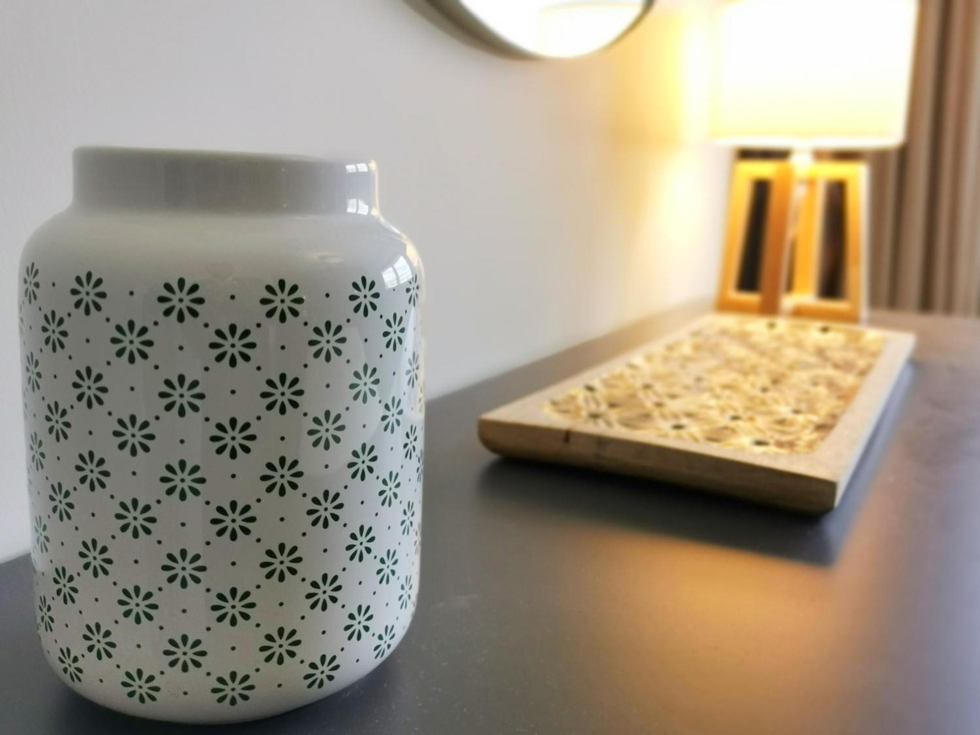 Iguazu 210 Stylish Home By Pride Holiday Rentals マスパロマス エクステリア 写真