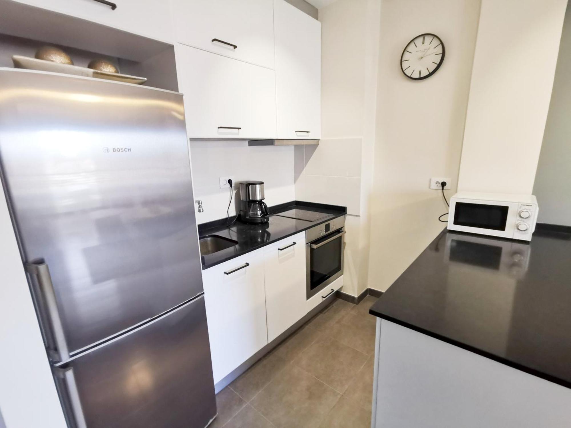 Iguazu 210 Stylish Home By Pride Holiday Rentals マスパロマス エクステリア 写真
