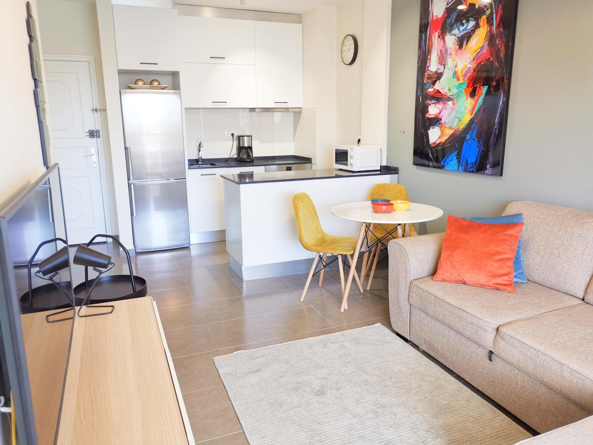 Iguazu 210 Stylish Home By Pride Holiday Rentals マスパロマス エクステリア 写真
