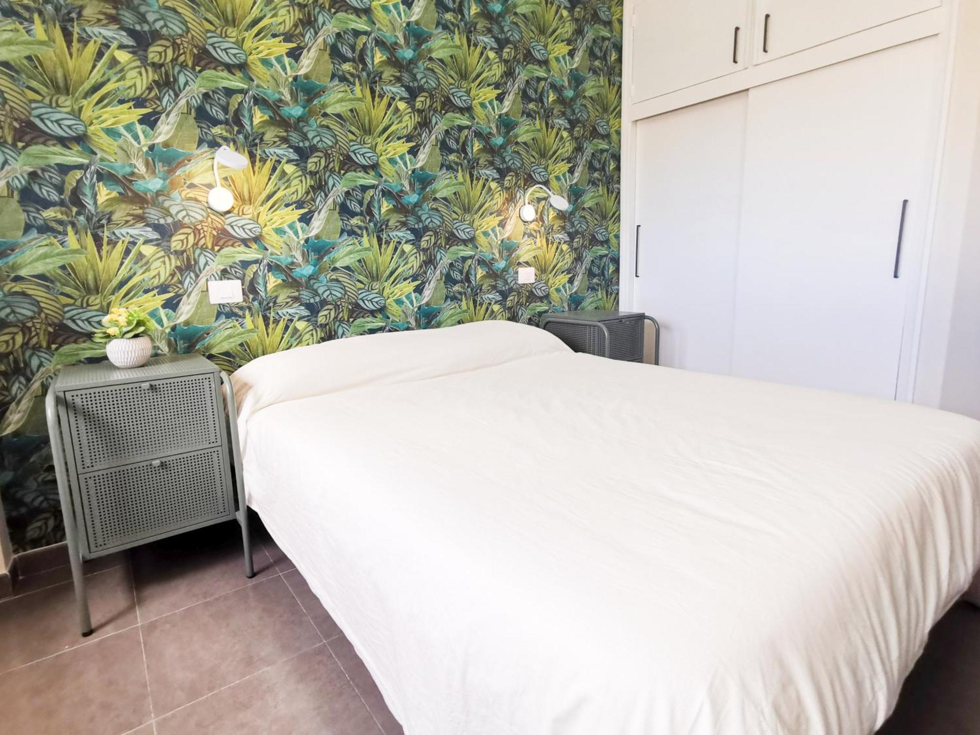 Iguazu 210 Stylish Home By Pride Holiday Rentals マスパロマス エクステリア 写真