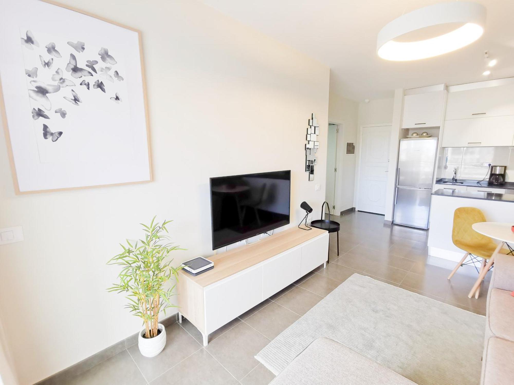 Iguazu 210 Stylish Home By Pride Holiday Rentals マスパロマス エクステリア 写真