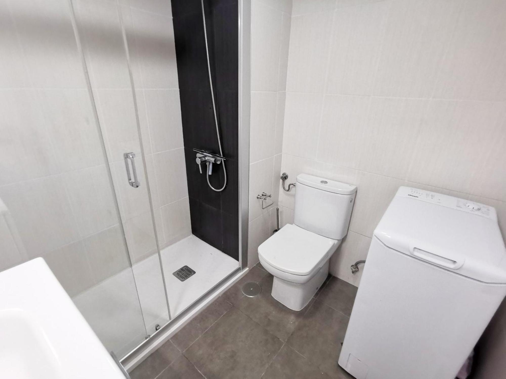 Iguazu 210 Stylish Home By Pride Holiday Rentals マスパロマス エクステリア 写真