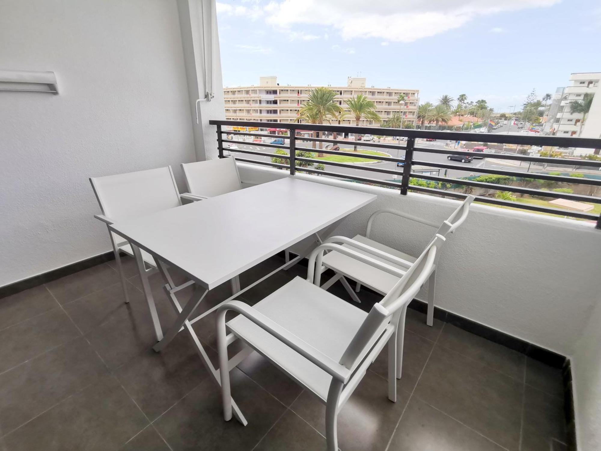 Iguazu 210 Stylish Home By Pride Holiday Rentals マスパロマス エクステリア 写真