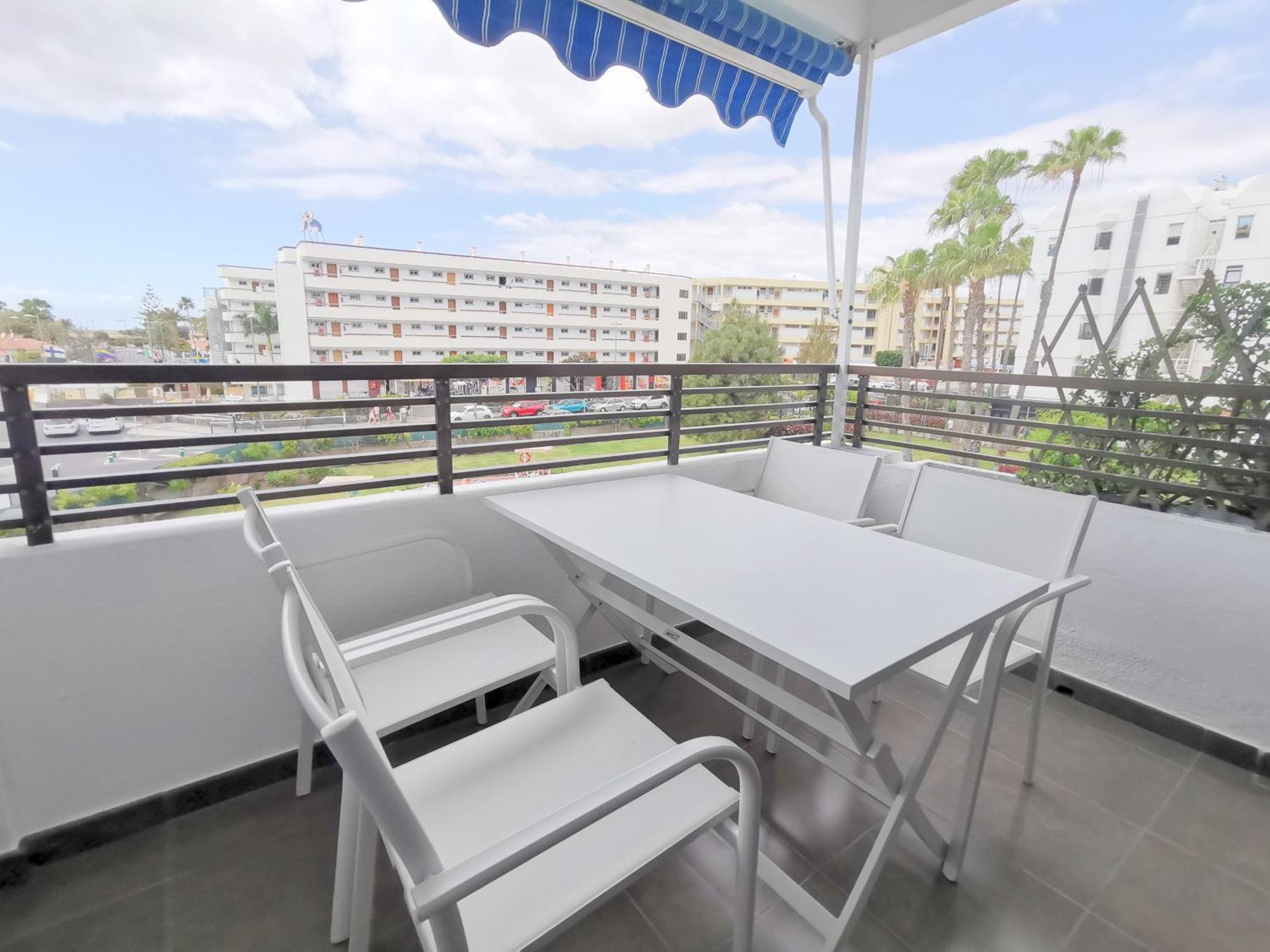 Iguazu 210 Stylish Home By Pride Holiday Rentals マスパロマス エクステリア 写真