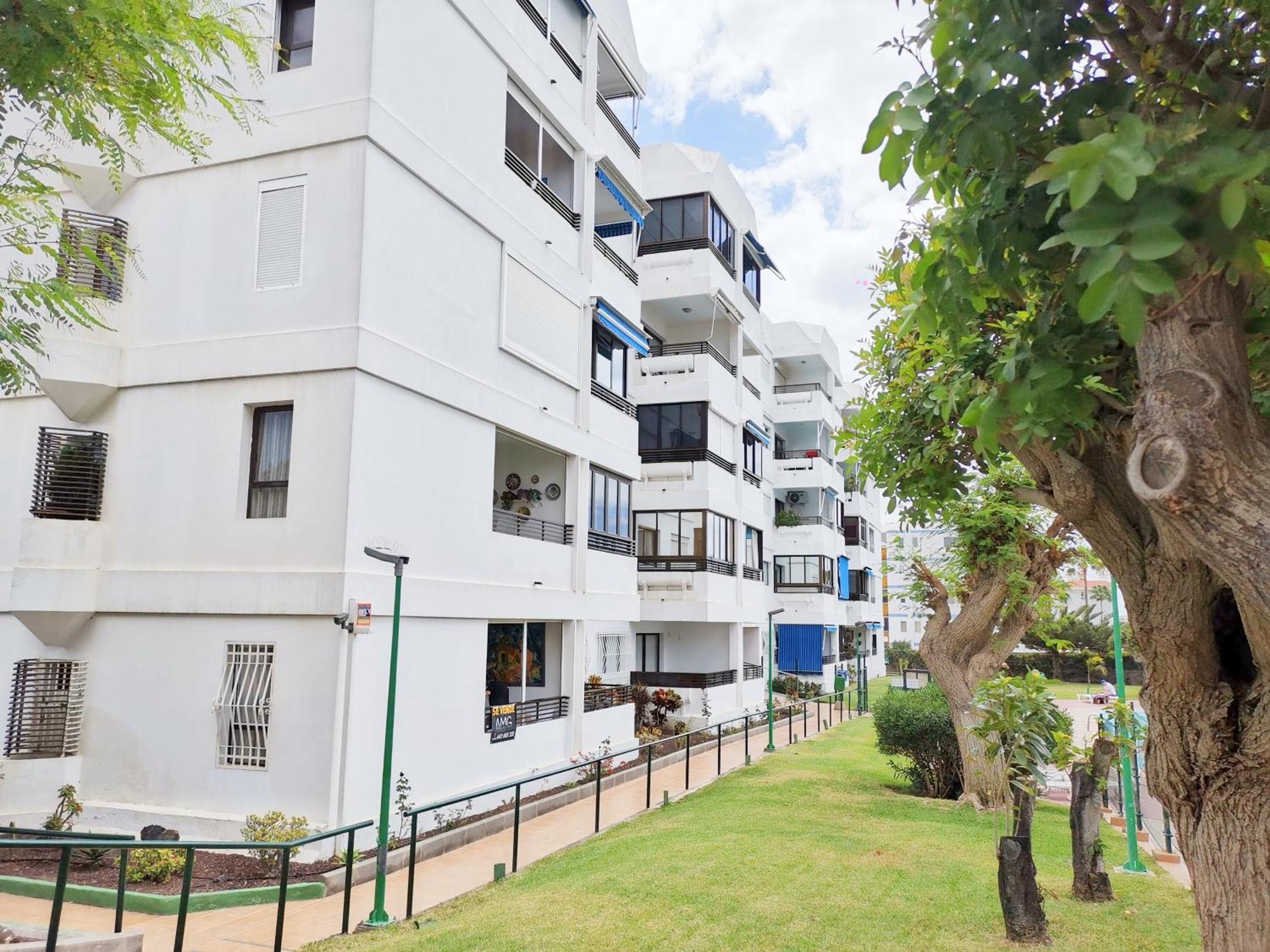 Iguazu 210 Stylish Home By Pride Holiday Rentals マスパロマス エクステリア 写真